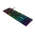 Razer DeathStalker V2 Linear Optical Switch Keyboard